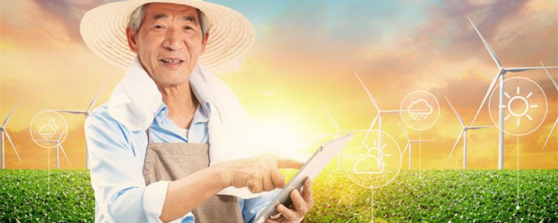 达到退休年龄他可否建立劳动关系 劳动者达到退休年龄他可否建立劳动关系