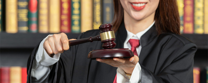 70岁以上不能工作是强制性的规定吗 劳动法多大岁数不能工作
