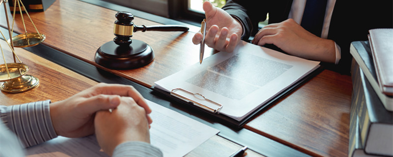 没有考勤记录怎么劳动仲裁 没有打卡记录可不可以申请劳动仲裁