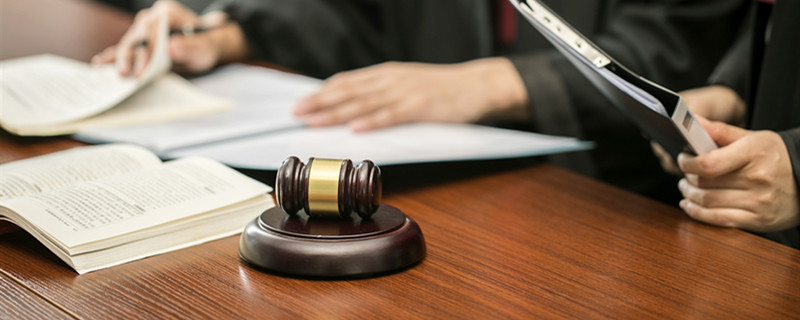 公司多久不发放才算是拖欠工资 企业多久没发工资算拖欠工资