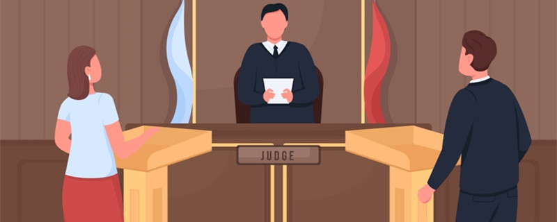 是否可以可以辞退残疾人吗 企业可以辞退残疾人吗