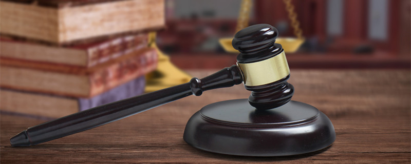 劳动仲裁可以提起反诉么 劳动争议仲裁能否反诉