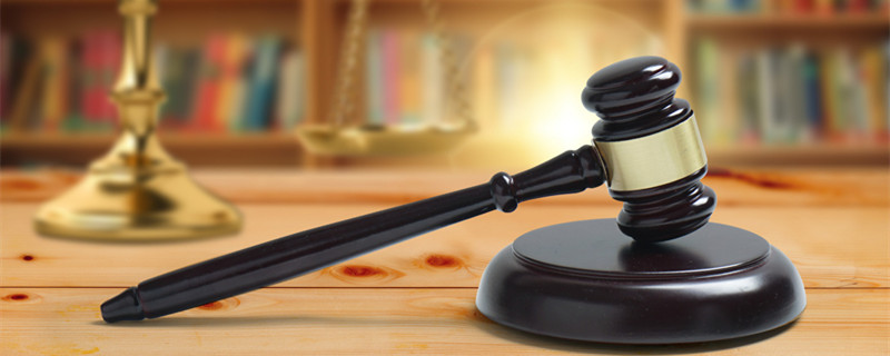员工退休是否解除劳动关系 退休人员解除劳动合同吗