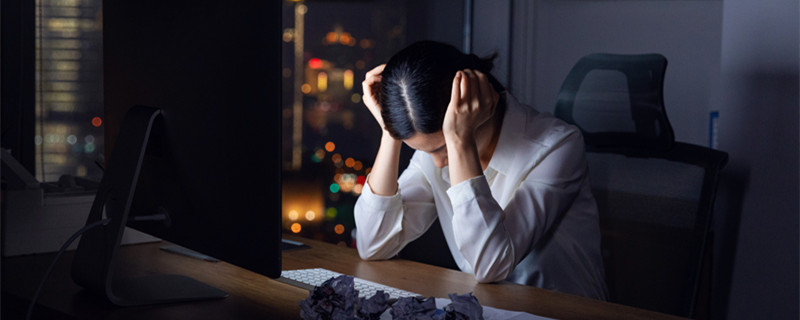 员工提加班需要加班工资可以吗 员工主动提加班需要加班工资可以吗