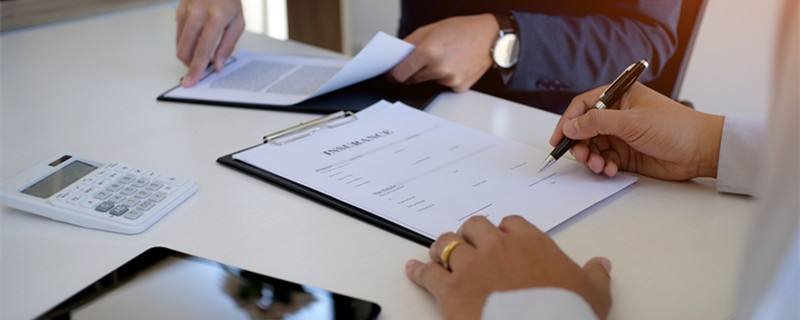 2022年怎么审查劳动合同 如何审查劳动合同