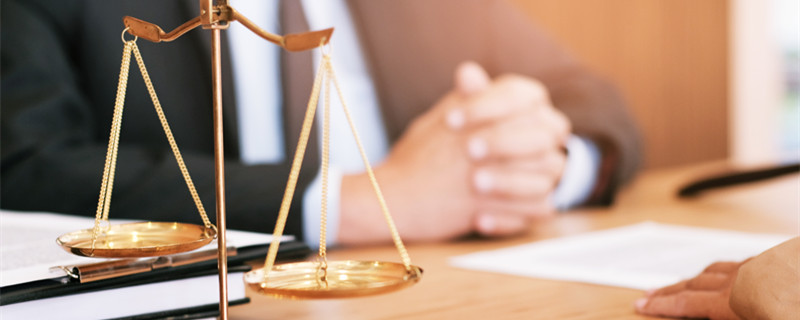 医院员工签定的合同要不要交违约金? 医院合同工违约金要赔付吗