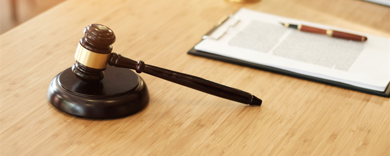 劳动仲裁是不是要开庭 劳动仲裁要不要开庭