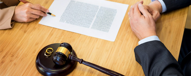 关于劳动仲裁部门在哪里 劳动仲裁部门一般在哪里