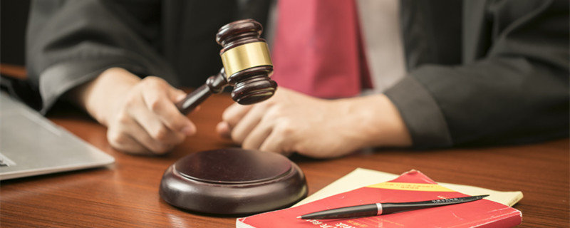 如果打一场劳动仲裁多长时间 打一场劳动仲裁需要多长时间