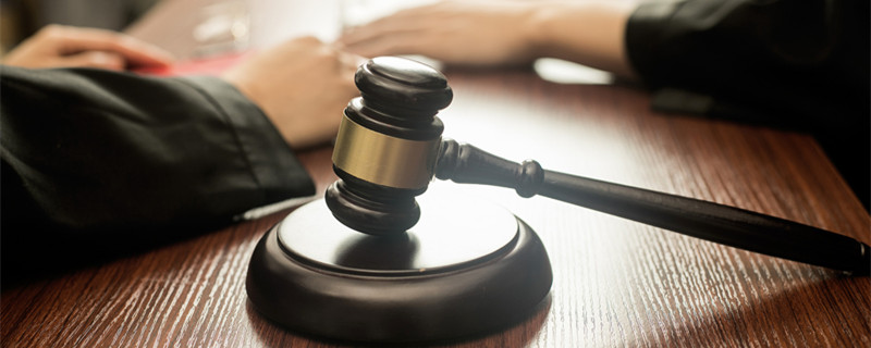 单方面解除劳动合同不成立 劳动合同能不能单方面解除