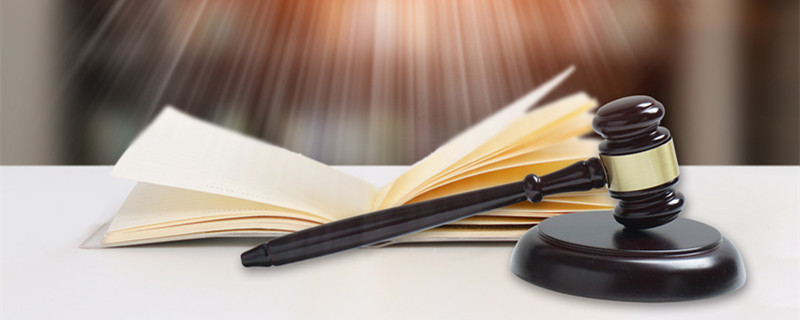 劳动合同违约金的赔偿金额是多少 劳动合同违约赔偿金金额