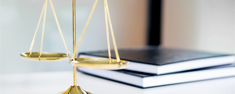 工伤是否可以辞退员工 用人单位可以辞退工伤员工吗