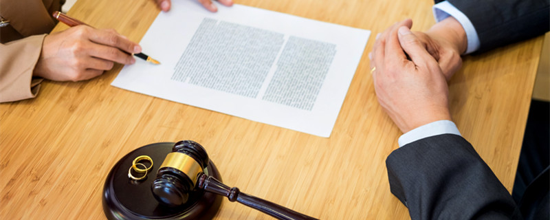 劳动者使用社保卡如何查询余额 社保卡怎么查余额