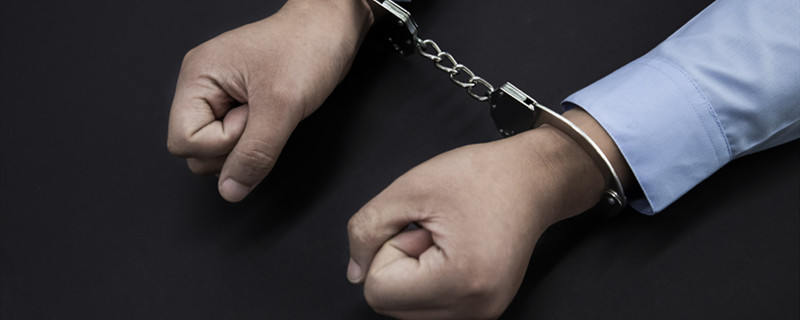 劳务诈骗拘役后多长时间判刑 诈骗刑拘多久判刑