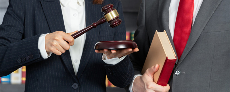 如何认定双方存在事实劳动关系 法律规定如何认定双方存在事实劳动关系