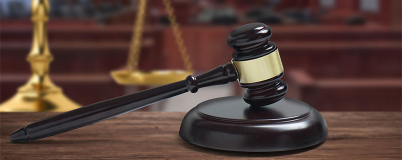 经济纠纷仲裁的反请是怎样的 经济合同仲裁案中能否提出反诉