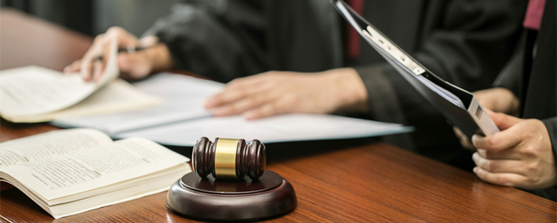 劳务关系与非全日制用工关系的区别是什么 劳务关系和非全日制用工的区别