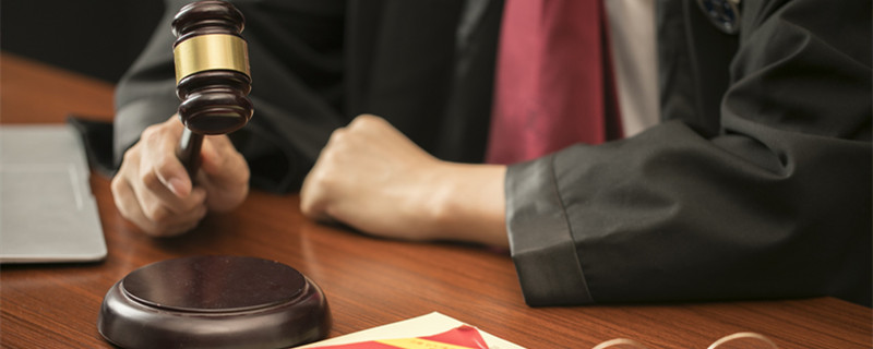 申请劳动仲裁费用谁出2022 劳动仲裁费用谁承担