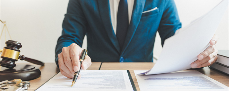 三方协议和劳动合同的五大不同点 三方协议和劳动合同有什么差别