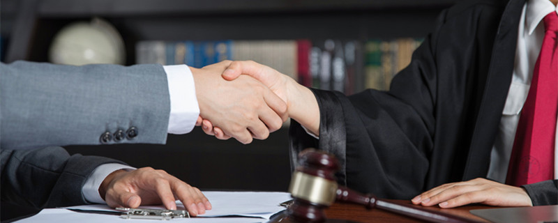 劳务关系与侵权责任竞合怎么处理 劳动争议与侵权责任竞合