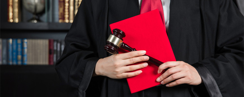 北京市海淀劳动仲裁流程是什么 北京海淀区劳动仲裁需要什么材料