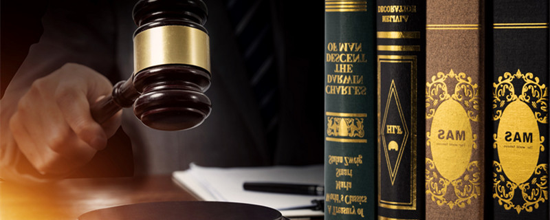 物业合同纠纷当庭不宣判多久会判决 物业合同纠纷当庭未宣判要等多久