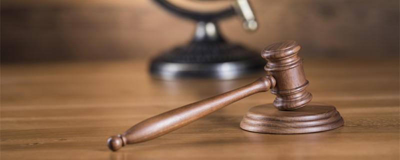 提前多少日通知物业服务人申请行政复议是合理的 提前几天通知物业服务人申请行政复议是合理的