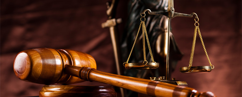 房屋租赁发生纠纷如何维权 房屋租赁发生纠纷要怎样维权