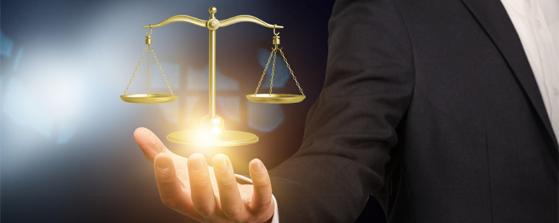 租转租商铺注意事项是什么 租转租商铺注意事项有哪些