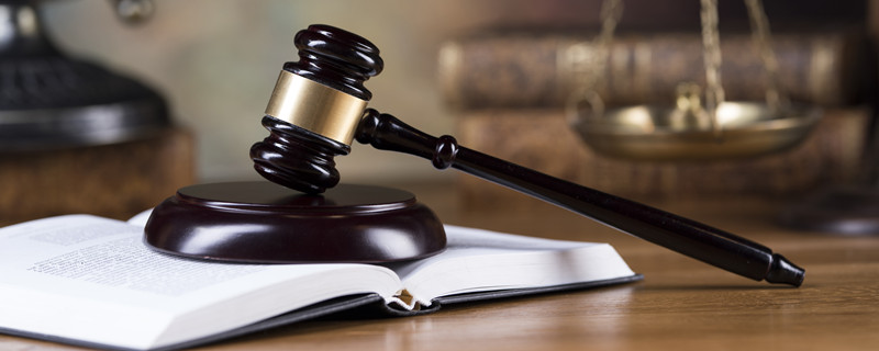 委托租房合同违约金一般是多少 委托租房合同违约金一般是多少金额