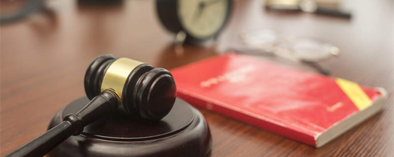 房东有没有权利扣除押金 什么情况下房东可以扣除押金