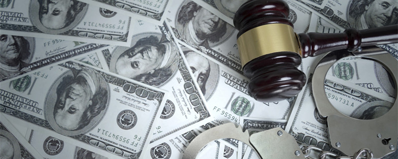 签三年租房合同违约金多少钱 签租房合同违约金一般多少