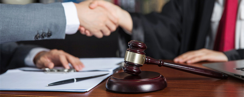 房屋租赁合同单方解除违约金是多少 房屋租赁合同违约金是多少