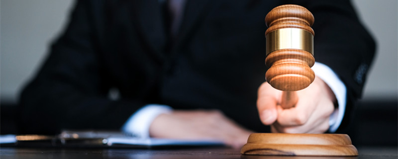 根据有关规定物业合同纠纷算民事还是商事 根据有关规定物业合同纠纷属于民事还是商事