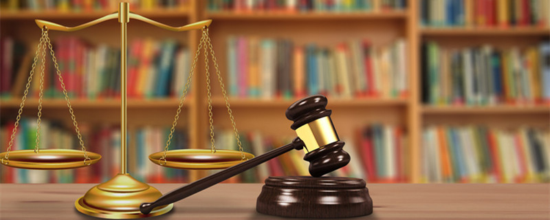 业主知情权纠纷怎么解决 业主知情权纠纷如何解决