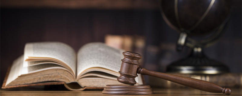不属于行政复议中一并申请审查情况有哪些 不属于行政复议中一并申请审查情况是什么