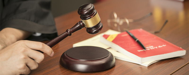 二房东与物业纠纷的处罚方式是什么 二房东与物业纠纷怎么办