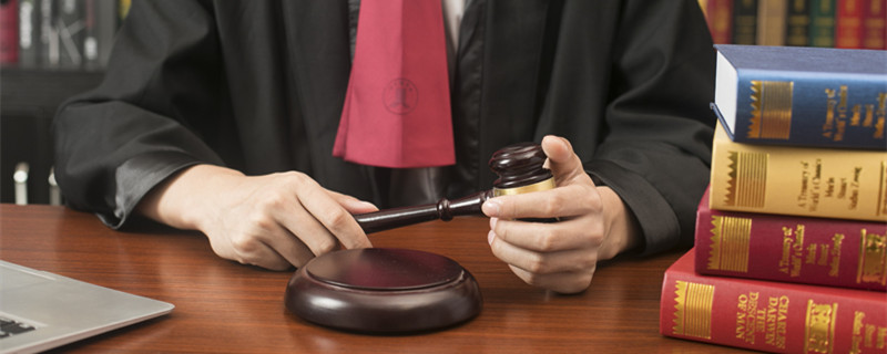 毛坯房出租合同违约金是多少 毛坯房出租合同违约金如何确定