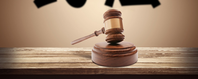 买卖不破租赁恶意租约怎么办 买卖不破租赁恶意租约如何处理