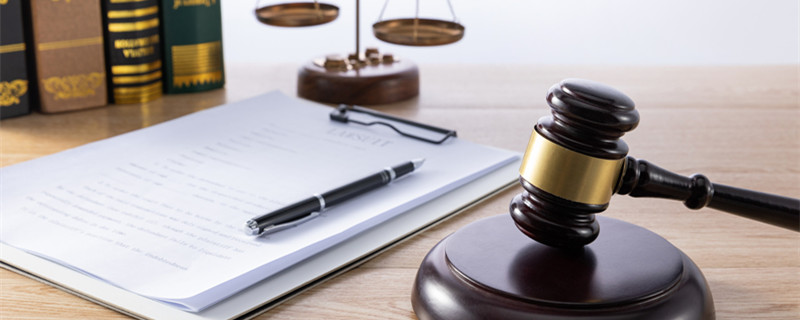 买二手房签合同后卖方违约应该怎么处理 买卖二手房签合同后卖方违约怎么办