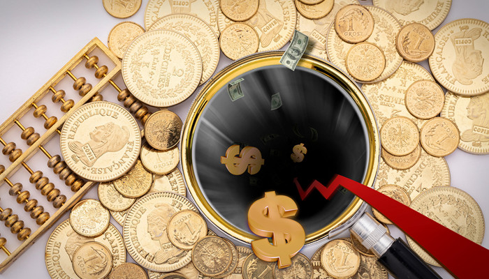 流动资金是什么 流动资金是啥
