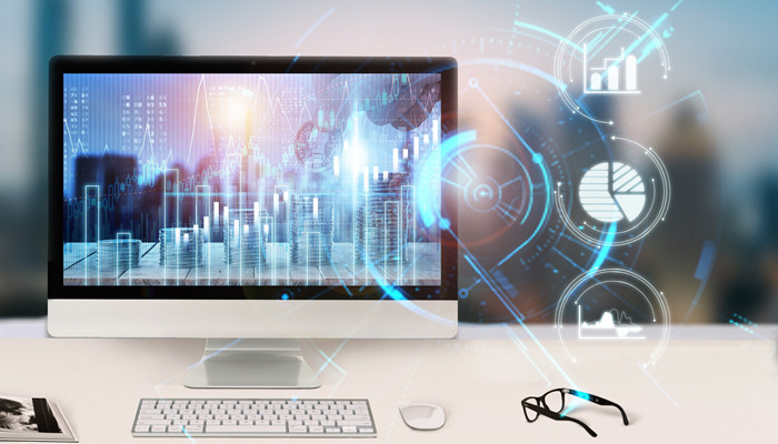 集团公司成立条件 集团公司成立条件是什么