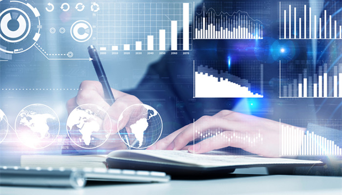 财务顾问是什么 财务顾问是啥