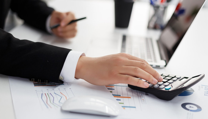 财务顾问是什么 财务顾问是啥