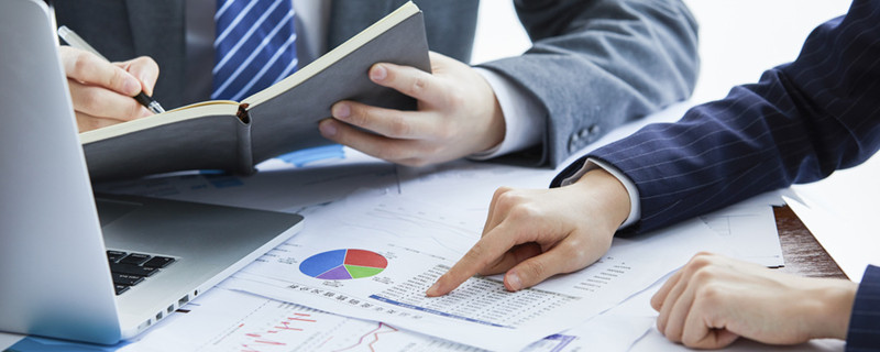 财务顾问是什么 财务顾问是啥