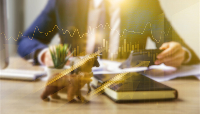 会计人员八个职业道德规范