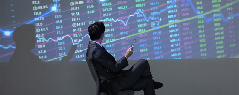 纯债券型基金是什么 纯债券型基金是啥