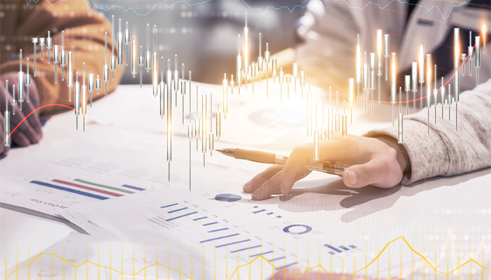 会计人员八个职业道德规范