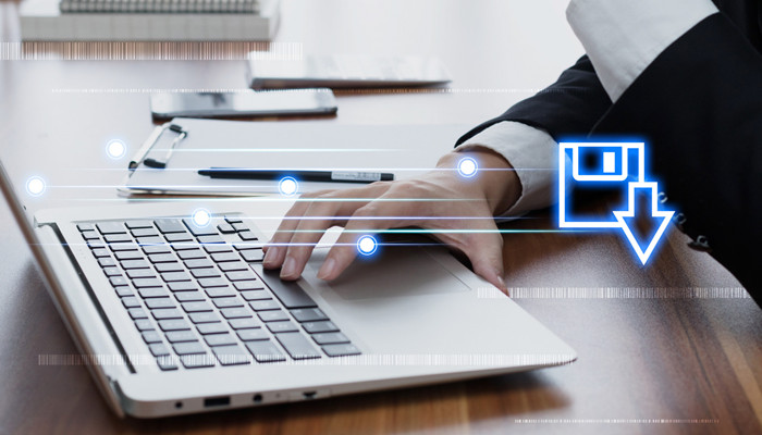 金税盘是什么 金税盘是啥