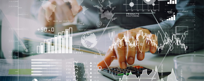 资本溢价是什么 资本溢价是啥